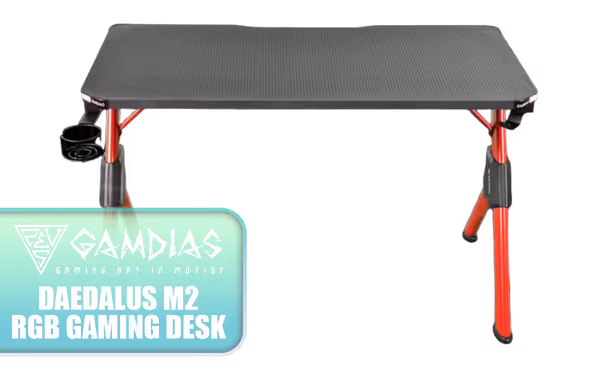 gamdias-daedalus-m2-rgb-gaming-desk-black-red-1600px-v1.avif gamdias-daedalus-m2-rgb-gaming-desk-black-red-1600px-v1.avif