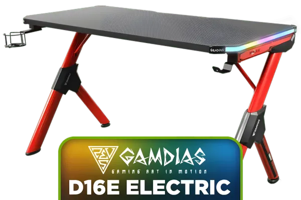 gamdias-daedalus-m2-rgb-gaming-desk-black-red-1800px-v1-01.webp