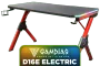 gamdias-daedalus-m2-rgb-gaming-desk-black-red-1800px-v1-01.webp