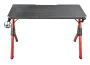 gamdias-daedalus-m2-rgb-gaming-desk-black-red-2000px-v0001.webp