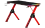 gamdias-daedalus-m2-rgb-gaming-desk-black-red-2000px-v0002.webp