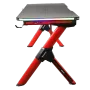 gamdias-daedalus-m2-rgb-gaming-desk-black-red-2000px-v0003.webp