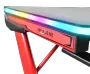 gamdias-daedalus-m2-rgb-gaming-desk-black-red-2000px-v0004.webp