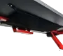 gamdias-daedalus-m2-rgb-gaming-desk-black-red-2000px-v0005.webp