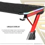 gamdias-daedalus-m2-rgb-gaming-desk-black-red-2000px-v0011.webp