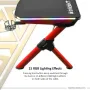 gamdias-daedalus-m2-rgb-gaming-desk-black-red-2000px-v0012.webp