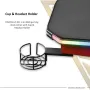 gamdias-daedalus-m2-rgb-gaming-desk-black-red-2000px-v0013.webp