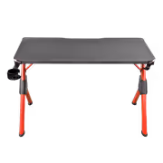 gamdias-daedalus-m2-rgb-gaming-desk-blackred-a-muxtj5a7-0.avif
