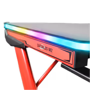 gamdias-daedalus-m2-rgb-gaming-desk-blackred-a-muxtj5a7-2.avif