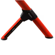 gamdias-daedalus-m2-rgb-gaming-desk-blackred-a-muxtj5a7-4.avif