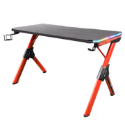 gamdias-daedalus-m2-rgb-gaming-desk-blackred-a-muxtjz0f-0.avif