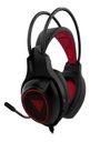 gamdias-eros-e2-3d-surround-gaming-headset-1000px-v1-0001.jpg