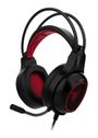 gamdias-eros-e2-3d-surround-gaming-headset-1000px-v1-0002.jpg