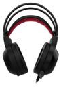 gamdias-eros-e2-3d-surround-gaming-headset-1000px-v1-0003.jpg