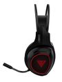 gamdias-eros-e2-3d-surround-gaming-headset-1000px-v1-0004.jpg