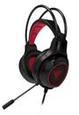 gamdias-eros-e2-3d-surround-gaming-headset-1000px-v1-0005.jpg