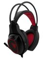 gamdias-eros-e2-3d-surround-gaming-headset-1000px-v1-0006.jpg