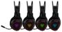 gamdias-eros-e2-3d-surround-gaming-headset-1000px-v1-0008.jpg