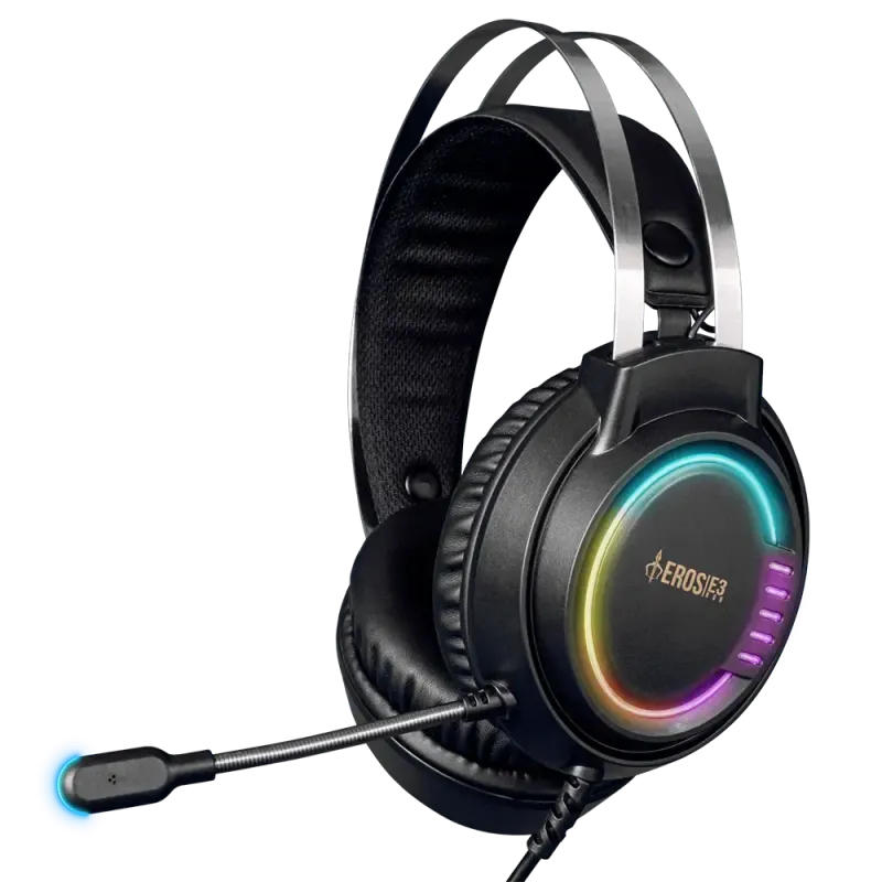 gamdias-eros-e3-gaming-headset-1000px-v0001.webp gamdias-eros-e3-gaming-headset-1000px-v0001.webp