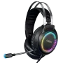 gamdias-eros-e3-gaming-headset-1000px-v0001.webp
