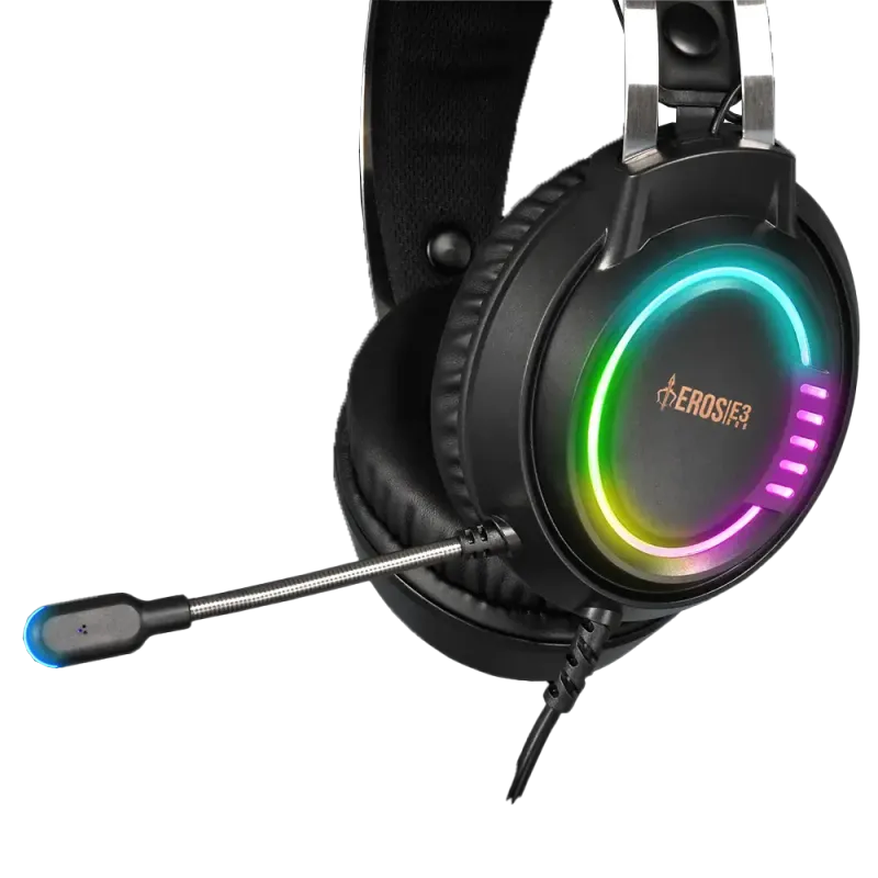 gamdias-eros-e3-gaming-headset-1000px-v0002.webp gamdias-eros-e3-gaming-headset-1000px-v0002.webp