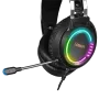 gamdias-eros-e3-gaming-headset-1000px-v0002.webp