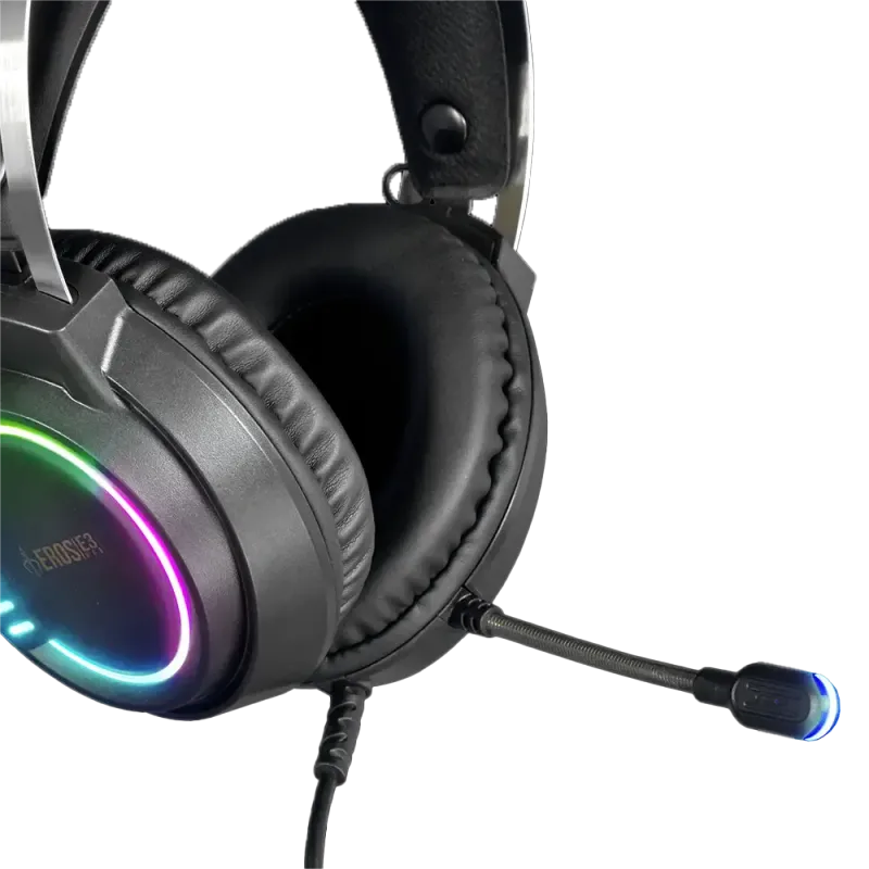 gamdias-eros-e3-gaming-headset-1000px-v0003.webp gamdias-eros-e3-gaming-headset-1000px-v0003.webp