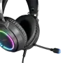 gamdias-eros-e3-gaming-headset-1000px-v0003.webp