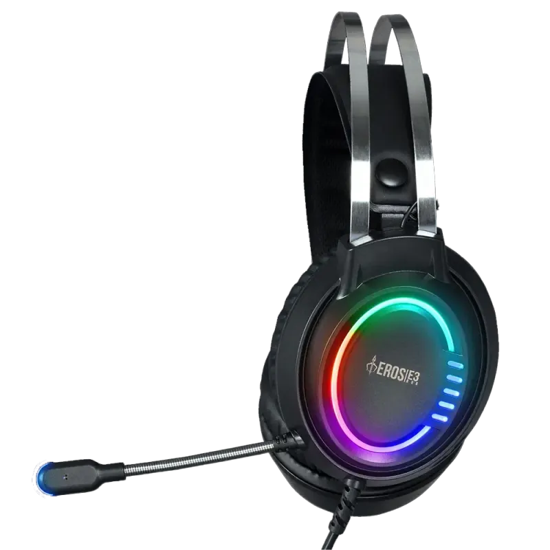 gamdias-eros-e3-gaming-headset-1000px-v0004.webp gamdias-eros-e3-gaming-headset-1000px-v0004.webp