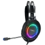 gamdias-eros-e3-gaming-headset-1000px-v0004.webp