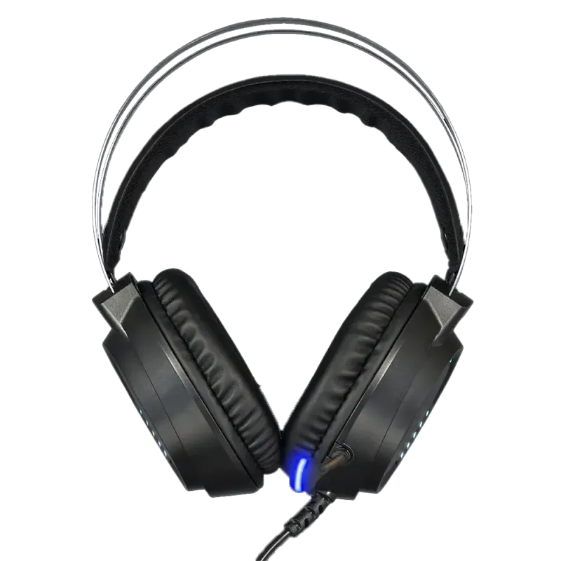 gamdias-eros-e3-gaming-headset-1000px-v0005.webp gamdias-eros-e3-gaming-headset-1000px-v0005.webp