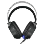 gamdias-eros-e3-gaming-headset-1000px-v0005.webp