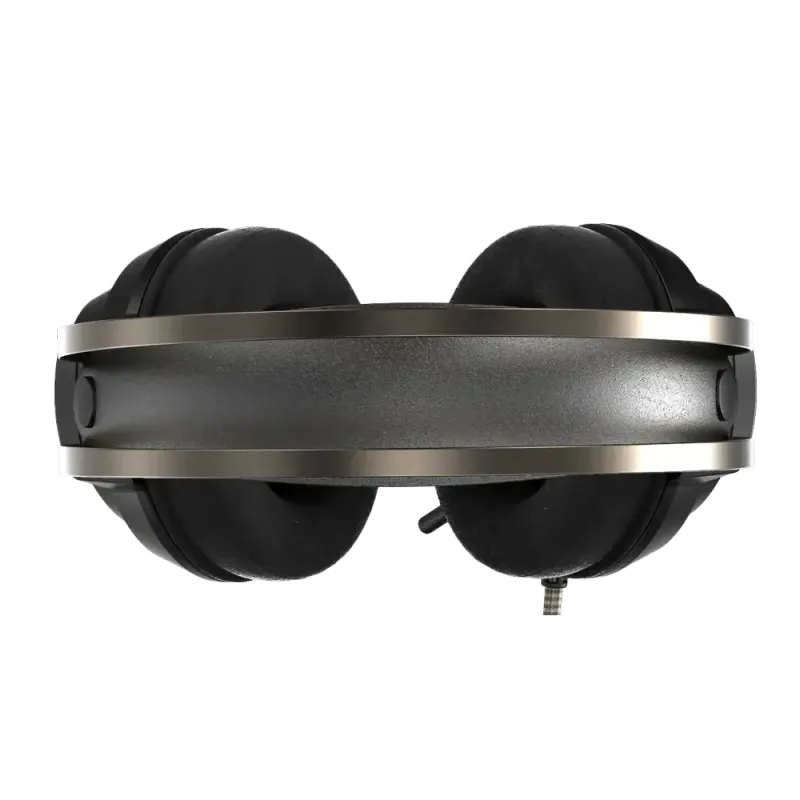 gamdias-eros-e3-gaming-headset-1000px-v0006.webp gamdias-eros-e3-gaming-headset-1000px-v0006.webp