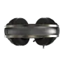 gamdias-eros-e3-gaming-headset-1000px-v0006.webp