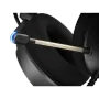 gamdias-eros-e3-gaming-headset-1000px-v0007.webp