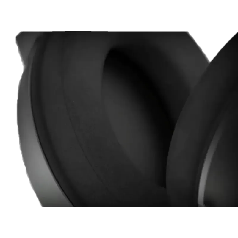 gamdias-eros-e3-gaming-headset-1000px-v0008.webp gamdias-eros-e3-gaming-headset-1000px-v0008.webp