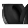 gamdias-eros-e3-gaming-headset-1000px-v0008.webp