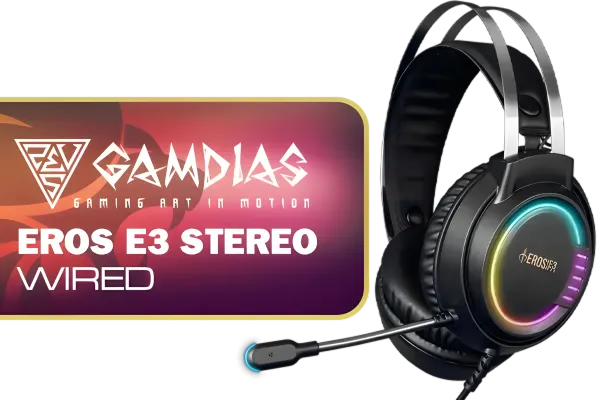 gamdias-eros-e3-gaming-headset-1800px-v01.webp