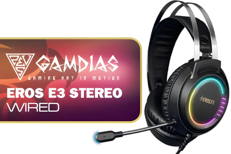gamdias-eros-e3-gaming-headset-1800px-v01.webp