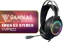 gamdias-eros-e3-gaming-headset-1800px-v01.webp