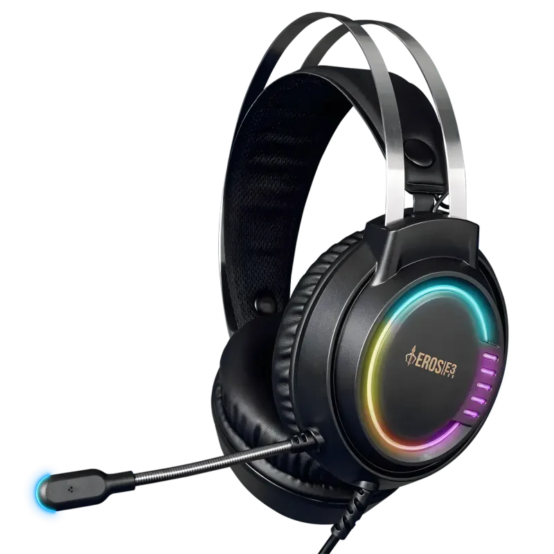 gamdias-eros-e3-gaming-headset-2000px-v0001.webp