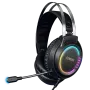 gamdias-eros-e3-gaming-headset-2000px-v0001.webp