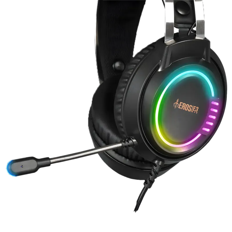 gamdias-eros-e3-gaming-headset-2000px-v0002.webp
