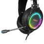 gamdias-eros-e3-gaming-headset-2000px-v0002.webp
