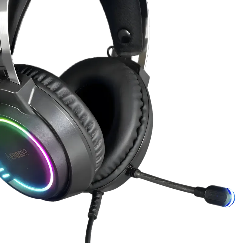 gamdias-eros-e3-gaming-headset-2000px-v0003.webp