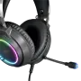 gamdias-eros-e3-gaming-headset-2000px-v0003.webp