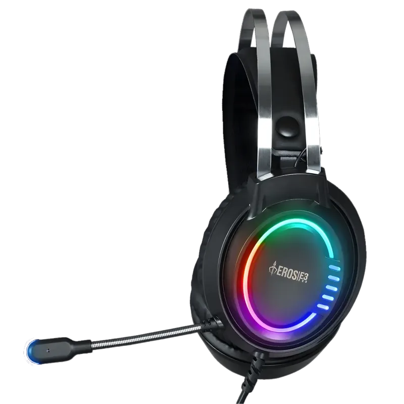 gamdias-eros-e3-gaming-headset-2000px-v0004.webp