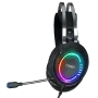 gamdias-eros-e3-gaming-headset-2000px-v0004.webp