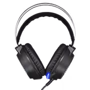 Gamdias EROS E3 Stereo RGB Gaming Headset - image 4
