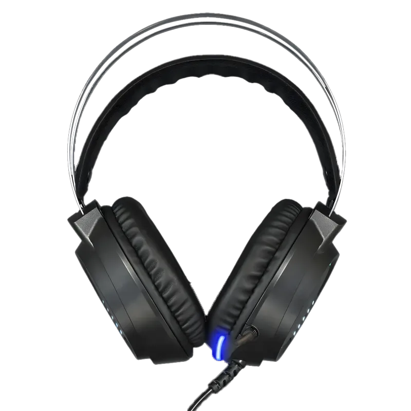 gamdias-eros-e3-gaming-headset-2000px-v0005.webp
